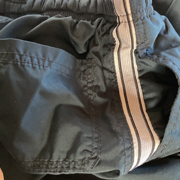 UNDER ARMOUR/ADIDAS💫 💥Boys Black Track Pants Combo💥 - Picture 15 of 16